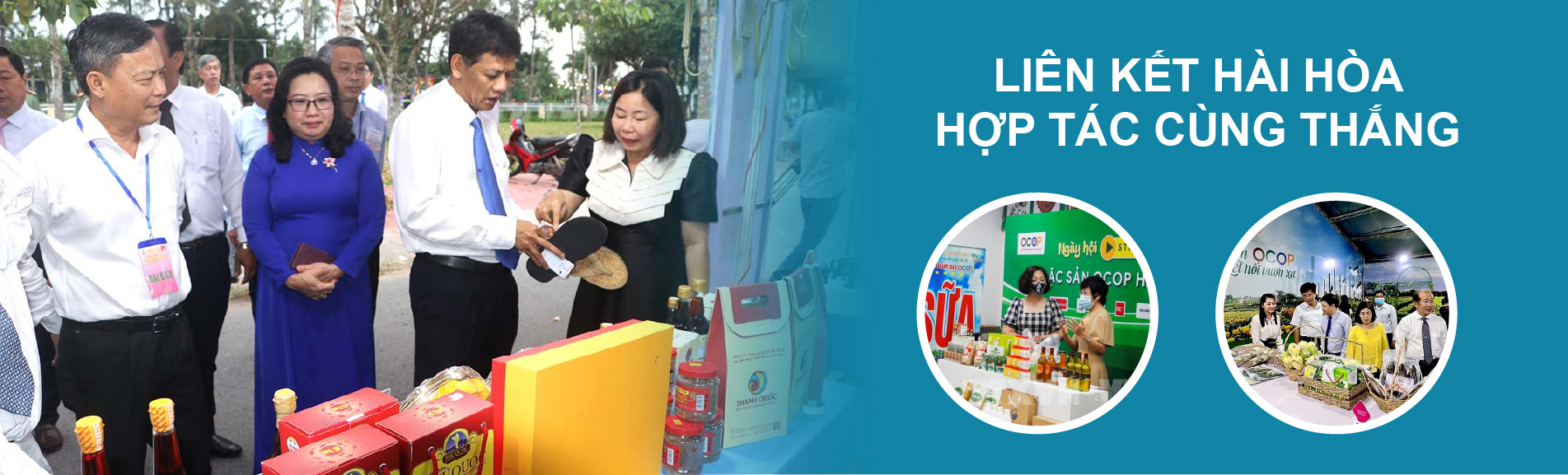 PHÁT TRIỂN HẠ TẦNG - GIỮ GÌN BẢN SẮC