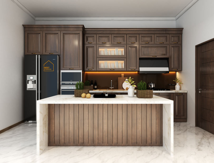 Sản phẩm, hàng hóa khác