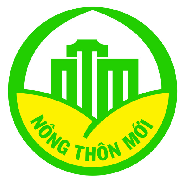 Nông thôn mới