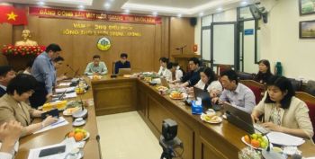 NHỮNG ĐIỂM MỚI TRONG BỘ TIÊU CHÍ VÀ QUY TRÌNH ĐÁNH GIÁ, PHÂN HẠNG SẢN PHẨM OCOP