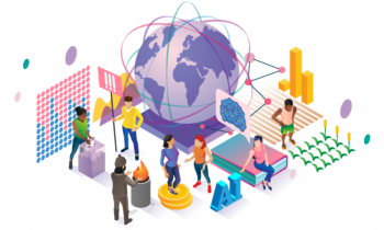 Tầm nhìn sứ mệnh