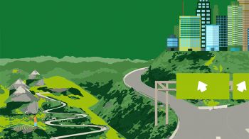 KINH TẾ TUẦN HOÀN TRONG NÔNG NGHIỆP