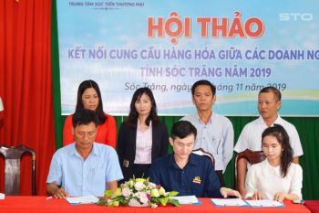 Đào tạo, tập huấn quản lý, phát triển hạ tầng nông thôn, phát trển cộng đồng, sản xuất kinh doanh